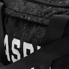 Load image into Gallery viewer, 0274. Waterproof Utility Training Duffle