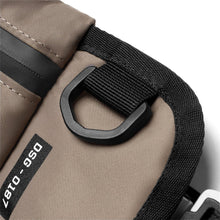 Load image into Gallery viewer, 0187. Urban Training Belt Pack - Beige