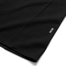 Load image into Gallery viewer, 0210. CottonPlus™ Mesh Back Drop Shoulder - Dark Camo