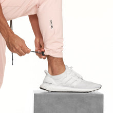 Load image into Gallery viewer, 0297. TETRA® Cargo Track Pant - Light Pink