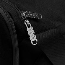 Load image into Gallery viewer, 0274. Waterproof Utility Training Duffle
